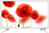 tf-led24s52t2(белый) телевизор led telefunken 23.6" tf-led24s52t2 белый/hd ready/50hz/dvb-t/dvb-t2/dvb-c/usb (rus)