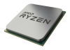 CPU AMD Ryzen 7 5700X, 100-100000926WOF BOX, 1 year