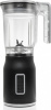 Блендер стационарный Gorenje B800ORAB 800Вт черный