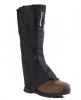 Expeditor Gaiter AU