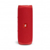 1288510 акустическая система 1.0 bluetooth flip 5 red jbl