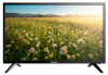 tx-43gr300 телевизор жк 43'' panasonic телевизор жк 43'' panasonic/ 43", fhd, 3xhdmi, 2xusb, dvb-t/t2/s2/dvb-c, 1xci+, чёрный