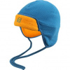 Snow Polartec®