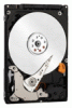 Жесткий диск SATA2.5" 1TB 5400RPM 6GB/S 8MB WD10JPVX WDC