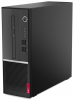 11hb0004ru lenovo v50s-07imb pen g6400, 4gb, 1tb 7200rpm, intel uhd 610, dvd-rw, 180w, usb kb&mouse, noos, 1y on-site