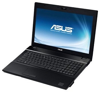 asus p52jc 90n0ka328w2822rd13ay