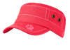 Kids Donati Cap