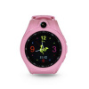 смарт-часы ginzzu gz-507 1.44" ips розовый (00-00001094)