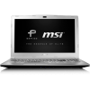 9s7-16ja11-023 msi pl60 7rd-023ru core i5-7200u 2.5ghz,15.6" fhd ag,16gb ddr4(2),128gb ssd/1tb 7.2krpm,gf gtx 1050 2gb,wifi,bt,backlite kbd,win10pro(64),1y,silver