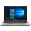 6bp50ea#acb hp 250 g7 core i3-7020u 2.3ghz,15.6" fhd (1920x1080) ag,8gb ddr4(1),256gb ssd,dvdrw,41wh,2.1kg,1y,silver,win10pro (repl.4bc85ea)