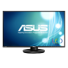 Монитор LCD 27" ASUS VN279QL 27" Wide LED AMVA+ monitor, Full HD 1920x1080, 5 ms(GTG), 300 cd/m2, 100 M :1, 178°(H), 178°(V), D-Sub, HDMI/MHL, Displa