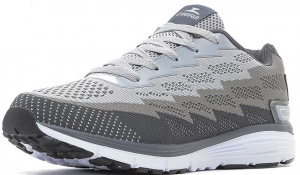 Мужские кроссовки