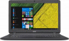 nx.gh4er.015 ноутбук acer aspire es1-732-p5qm pentium n4200/6gb/1tb/intel hd graphics 505/17.3"/ips/hd+ (1600x900)/windows 10/black/wifi/bt/cam/3220mah