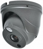 камера видеонаблюдения falcon eye fe id80c/10m