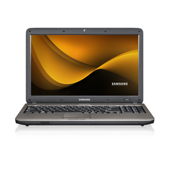 samsung r540-js05