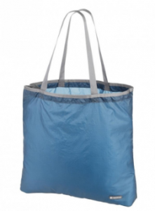 Shopper Packable Lydd 15