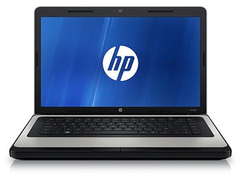 hp 630 xy023ea