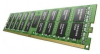 m393a8g40ab2-cwecq samsung ddr4 64gb rdimm (pc4-25600) 3200mhz ecc reg 1.2v (m393a8g40ab2-cwe) (only for new cascade lake), 1 year