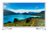 ue32j4710akxru жк телевизор samsung 32" ue32j4710ak