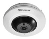 ip камера 4mp dome fisheye ds-2cd2955fwd-is hikvision