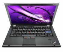 lenovo thinkpad t420s 4174h28