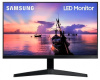 LF24T352FHIXCI Samsung 24" F24T352FHI IPS LED 16:9 1920x1080 5ms 1000:1 250cd 178/178 D-sub HDMI 75Hz AMD FreeSync Game mode Tilt VESA Black 1 year