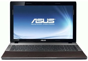 asus u53jc 90nz5a464w3c31vd93ay