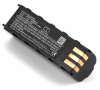 btry-ls34iab00-00 аккумулятор: для ls/ds3478: стандартная емкость