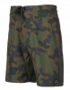 Mirage Seaforce 19" Boardshort