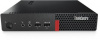 10mr0053ru lenovo thinkcentre tiny m710q i5-7400t 8gb 256gb_ssd intel hd nodvd, vesa mount, intel8265+bt_2x2ac usb kb&mouse no os 3y on-site