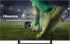 55ae7200f телевизор жк 55'' hisense 55”, ultra hd, smart tv (ос vidaa u4.0), wi-fi, pci 1600, dvb-t2/t/c/s2/s, hdr 10, bluetooth, 2х8w, ci+(1.4), 3hdmi, 2usb, b
