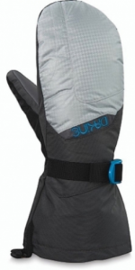 Dk Tahoe Mitt