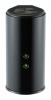 wi-fi маршрутизатор 1200mbps cloud dir-860l/ru/a1a d-link