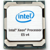 835604-001 hpe intel xeon e5-2650 v4 twelve-core 64-bit processor