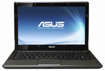 asus k42dy 90n4nc124w1358vd13ay
