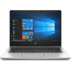 7kn45ea#acb hp elitebook x360 830 g6 core i7-8565u 1.8ghz,13.3" fhd (1920x1080) ips touch sureview 1000cd ag gg5 ir als,8gb ddr4-2400(1),256gb ssd,53wh,fps,b&o au