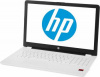 ноутбук hp 15-bw062ur (2bt79ea)