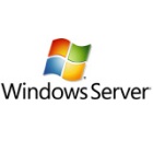 0C19614 Lenovo TopSel Windows® Storage Server 2012 Standard ROK (2 CPU/2VM) (only for ThinkServer)