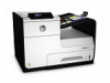 d3q16b#a81 струйный принтер hp pagewide pro 452dw printer