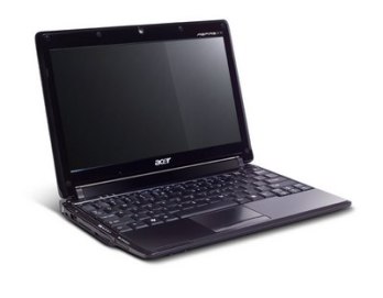acer aspire one ao531h-0bgkk