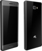 micromax q454 b смартфон micromax q454 16gb 2gb черный моноблок 3g 4g 2sim 5" 720x1280 android 7.0 8mpix 802.11bgn gps gsm900/1800 gsm1900 mp3 fm a-gps microsd