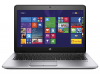 l8t59es#acb hp elitebook 840 core i5-5200u 2.2ghz,14" hd+ led ag cam,4gb ddr3l(1),1tb 5.4krpm,32gb flashcache,wifi,bt 4.0,3cll,fpr,1.58kg,3y,win7pro(64)+win8pro(6
