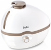 НС-1157517 Увлажнитель воздуха Ballu UHB-100 25Вт (ультразвуковой) белый/бежевый