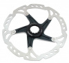Тормоз Тормозной диск  Shimano XTR, SM-RT97, 160мм, C.Lo