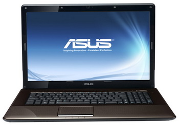 asus k72dy 90n4tc114w1b65vd13ay