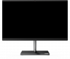 11fj00ajru моноблок lenovo v50a-24imb ms 23.8"(1920x1080 (матовый))/intel core i5 10400t(2ghz)/8192mb/256ssdgb/dvdrw/ext:intel hd graphics 630/cam/bt/wifi/war