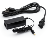 p1031365-042 psu eu qln320/420 ac adapter