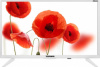 tf-led24s75t2(белый) телевизор led telefunken 23.6" tf-led24s75t2 белый hd ready 50hz dvb-t dvb-t2 dvb-c usb (rus)