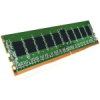 7X77A01302 Lenovo TCh ThinkSystem 16GB TruDDR4 2666 MHz (1Rx4 1.2V) RDIMM (SN550/SN850/SD530/SR850/SR530/SR550/SR650/ST550/SR950/SR630)