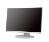 NEC 22,5'' EA231WU LCD S/Wh (IPS; 16:10; 250cd/m2; 1000:1; 6 ms; 1920x1200; 178/178; D-sub; DVI-D; HDMI; DP; USB; HAS 150mm; Tilt; Swiv 170/170; Piv